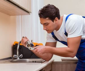 About Emergency plumbing pros Seville, GA